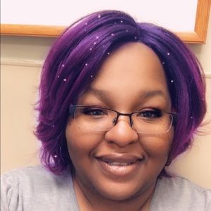 Meet your Posher, Deanna